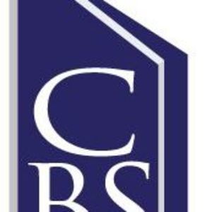 Meet your Posher, Roberta